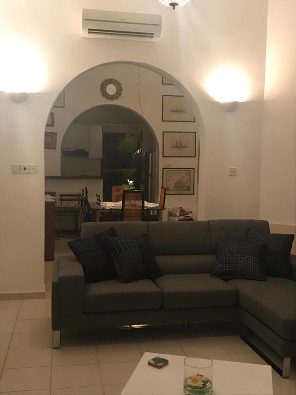 Giorgio Vacation House Villa Pissouri Exteriör bild