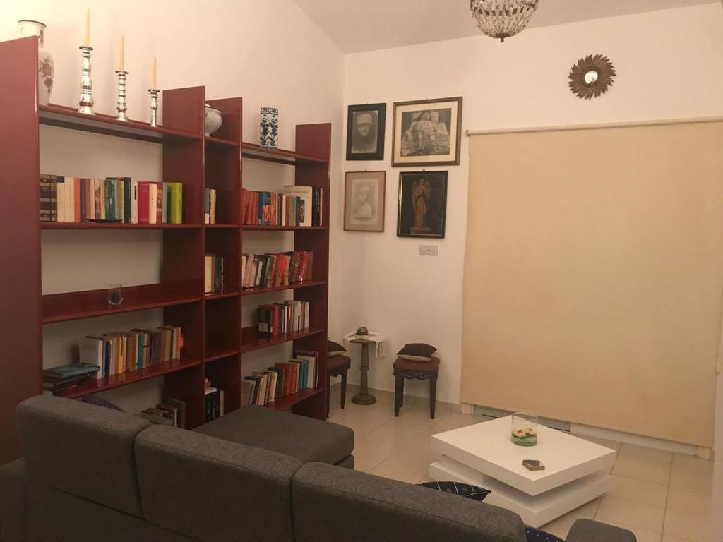 Giorgio Vacation House Villa Pissouri Exteriör bild